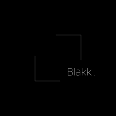 blakkstore