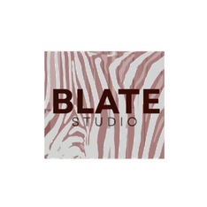 blatestudio