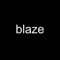 blazeplastic