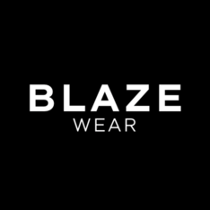 blazewears