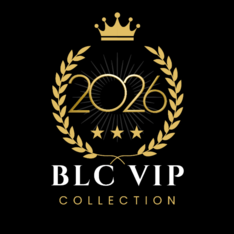 blcvipcollection