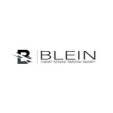 blein