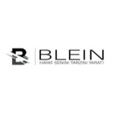 blein