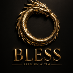 blesspremiumgiyim