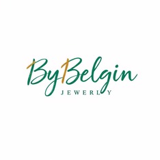 blgnsefik