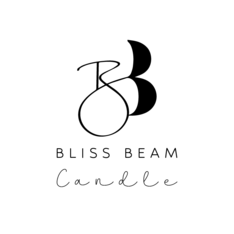 blissbeamcandle