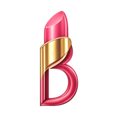bllkozmetik