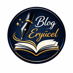 blogeryucel