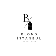 blondistanbul