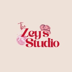 thezeysstudio