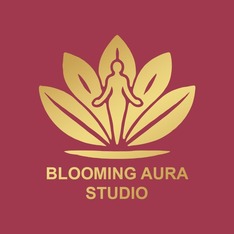 blooming_aura_studio