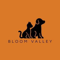 bloomvalley