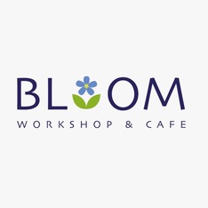 bloomworkshopcafe