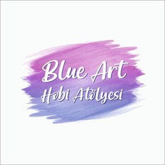 bluearthobi
