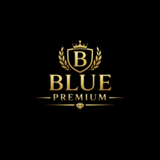 bluepremium1
