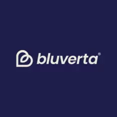 bluverta