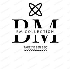 bm__collection___