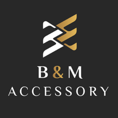 bmaccessor
