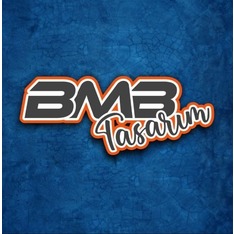 bmbtasarim