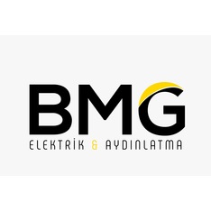 bmgaydinlatma