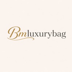 bmluxurybag