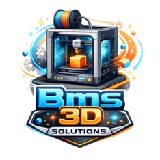 bms3d