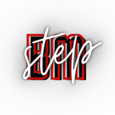 bmsteptrr
