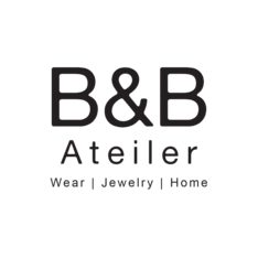 bnbateiler