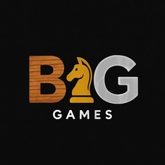 boardgamess