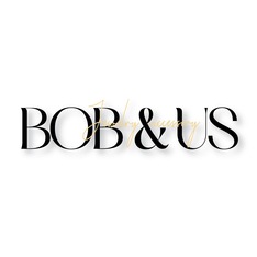 bobandus