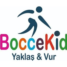 boccekid
