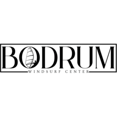 bodrumwindsurfcenter
