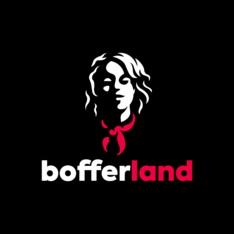 BOFFERLAND