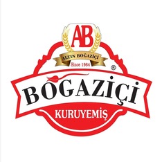 bogazicikurtkoy