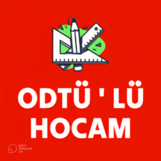 ODTULUHOCAM