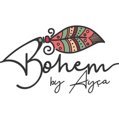 Bohem By Ayça