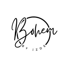 bohembyizde