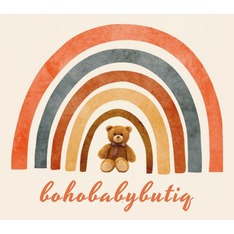 bohobabybutiq