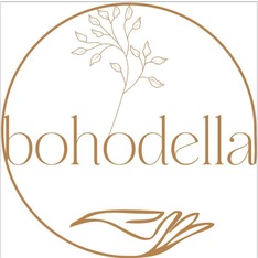 bohodella