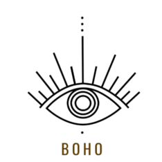 bohohomestudio
