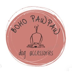 dog accessories