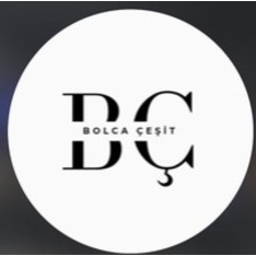 bolcacesit