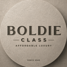 boldieweartr