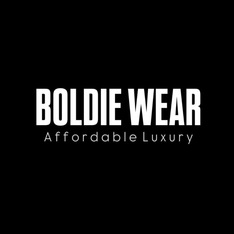 boldieweartr