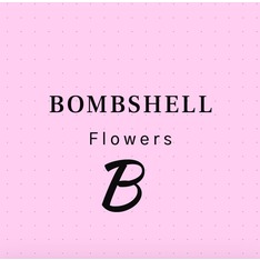 bombshellflowers