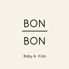 bonbonbabykids
