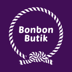 bonbonnbutikk