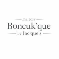 boncukquebyjacques