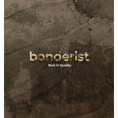 bonderist