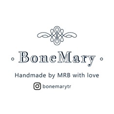 bonemarytr